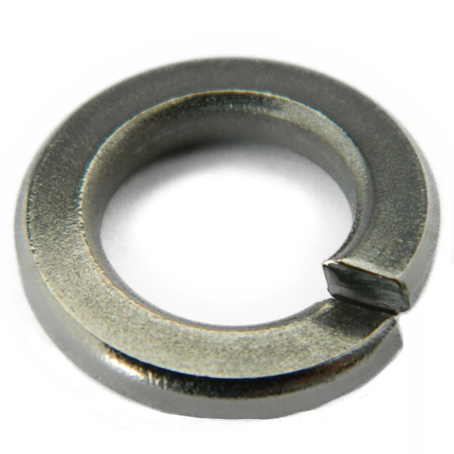 1/2"LOCK WASHER G8