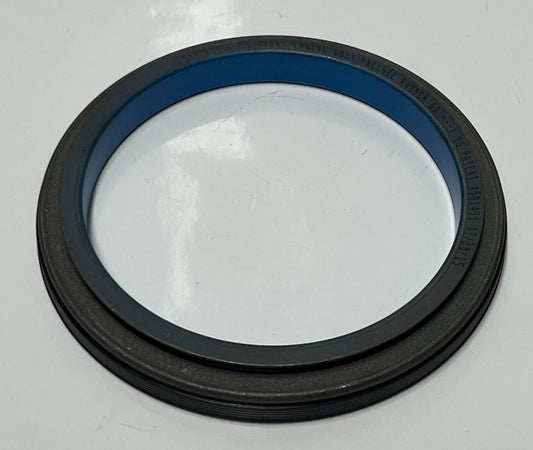 23518355 DETROIT DIESEL Crankshaft Seal - Front (SELLO DELANTERO CIGUENAL DETROIT)