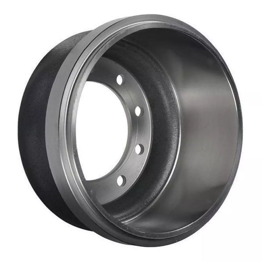 3807 BRAKE DRUM CALIFORNIA REAR TRUK