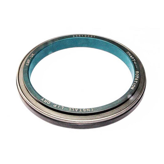 23519651 DETROIT DIESEL Crankshaft Seal - Rear