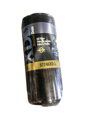 57746XD/LFP9001 CUMMINS X15 ENGINE OIL FILTER (2B/MAINTENANCE)