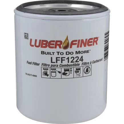 LFF1224 FUEL FILTER