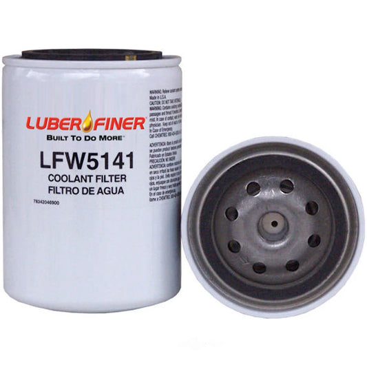 LFW5141 COOLANT FILTER