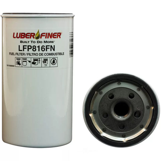 LFP816FN (1B)