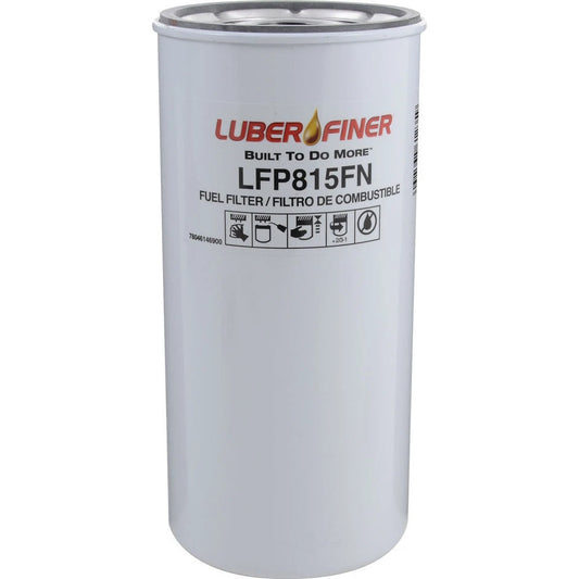 LFP815FN (1B)