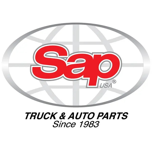 SAP Truck Parts