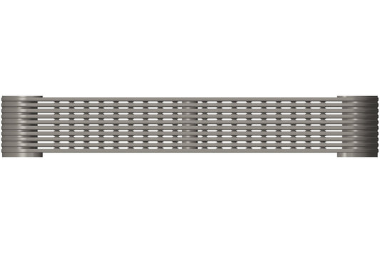 Cummins Oil Cooler Part #2892304