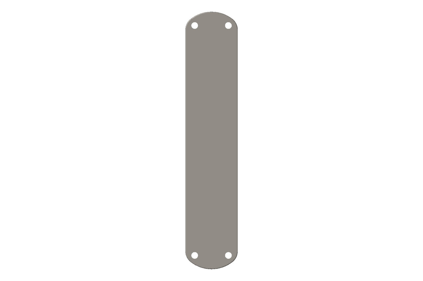Cummins Oil Cooler Part #2892304