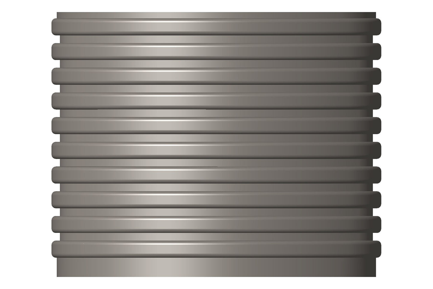 Cummins Oil Cooler Part #2892304