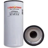 LFP9035 (1B)
