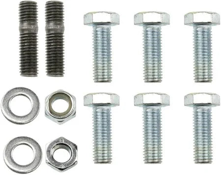 WA20-03-1056 8 BOLT PTO METRIC STUD KIT