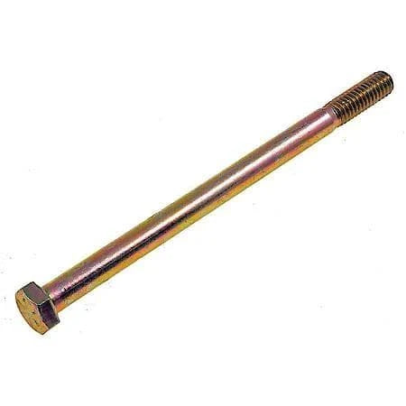 CHECK VALVE HEX BOLT 5 1/2" (T2)