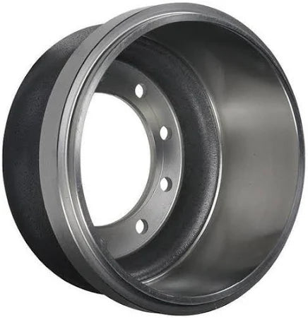 SAP3600AB BRAKE DRUM (TAMBORA)