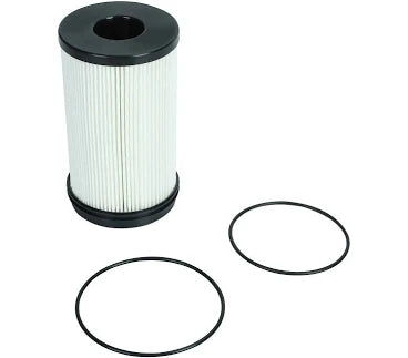 L5086F (1C)
