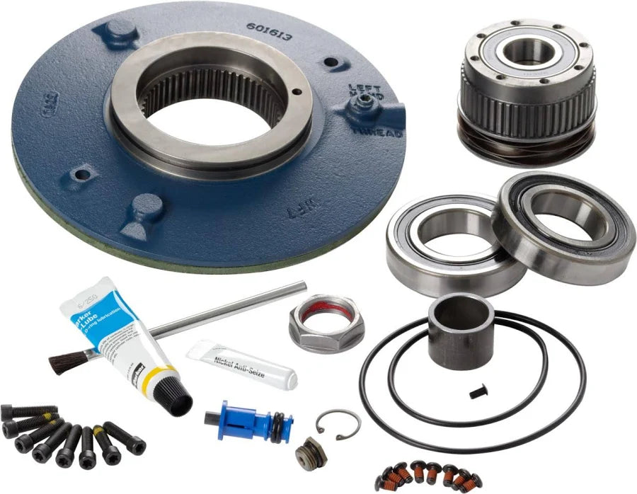 994305 HORTON Fan Clutch Repair Kit - HT/S Advantage Super Kit (7C)