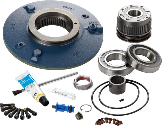 994305 HORTON Fan Clutch Repair Kit - HT/S Advantage Super Kit (7C)
