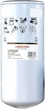 LFP6035 (2B)