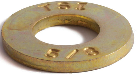 5/8" MINI FLAT WASHER G8 (E01)