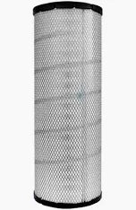 LAF2536 (2E)