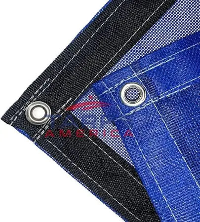 TARP 10X50