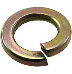 5/8 LOCK WASHER G8