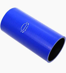 12A30X-0040 - Hose, Connector Silicone KENWORTH/PETERBILT 2.5in (5D)