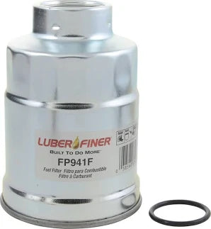 FP941F (1C)
