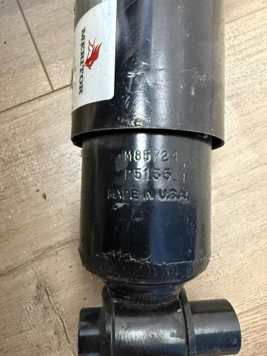 M85724 SUSPENTION SHOCK ABSORBER (8B)