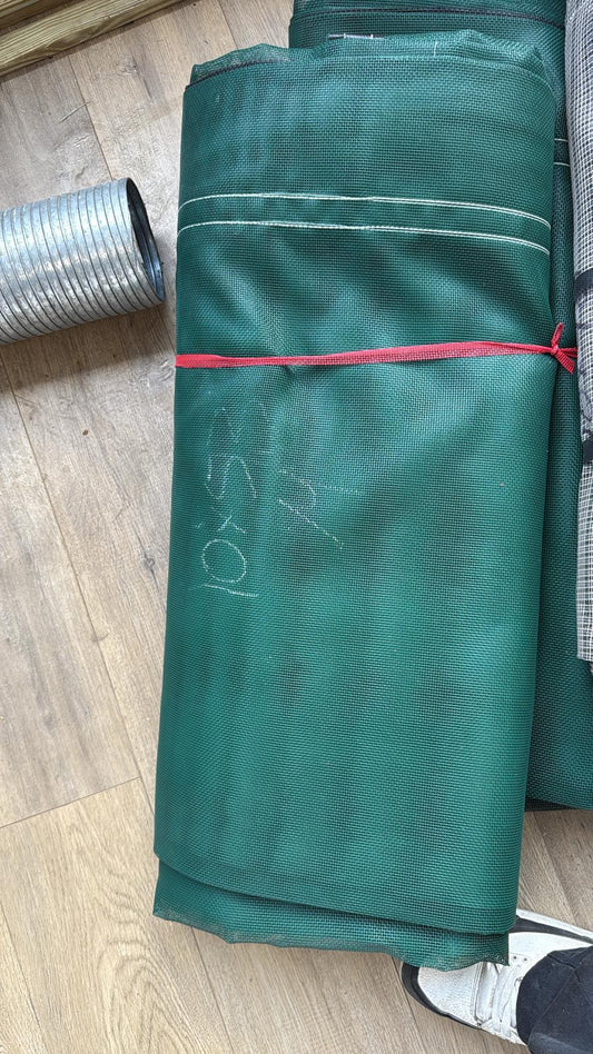 TARP 10'X53' (12E)