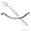 TRA038 - Single Leaf Trailer Spring