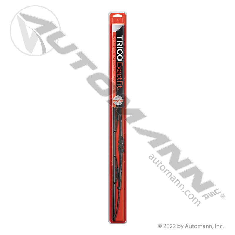 TRI20-1 - Wiper Blade TRICO  20in (FRONT)