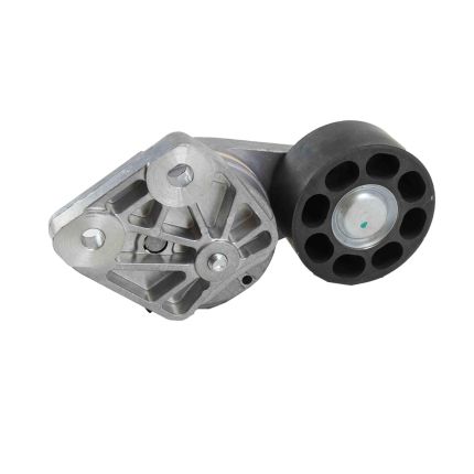 WA905-03-1811 - 89477 Belt Tensioner for Volvo VNL D13 12.8L (7B)