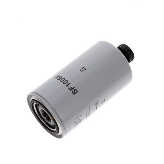 WF10064 - WIX FUEL FILTER CUMMINS N14