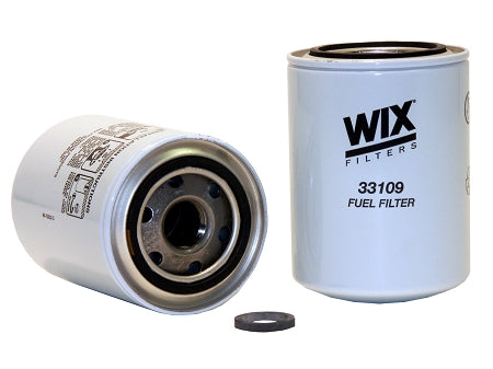 33109 FUEL FILTER